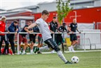 TSV Roßtal 2 - ASV Veitsbronn-Siegelsdorf 2 (28.08.2022)