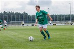 TSV Roßtal 2 - ASV Veitsbronn-Siegelsdorf 2 (28.08.2022)