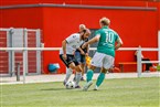 TSV Roßtal 2 - ASV Veitsbronn-Siegelsdorf 2 (28.08.2022)