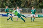TSV Roßtal 2 - ASV Veitsbronn-Siegelsdorf 2 (28.08.2022)