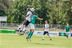 TSV Roßtal 2 - ASV Veitsbronn-Siegelsdorf 2 (28.08.2022)