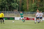 TSV Roßtal 2 - ASV Veitsbronn-Siegelsdorf 2 (28.08.2022)