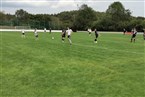 SG Puschendorf/Tuchenbach - TSV Markt-Erlbach ll (28.08.2022)
