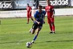 ASV Vach - SC Germania Nürnberg (04.09.2022)