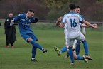 SSV Elektra Hellas Nürnberg - SV Gutenstetten-Steinachgrund (06.11.2022)