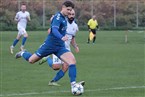SSV Elektra Hellas Nürnberg - SV Gutenstetten-Steinachgrund (06.11.2022)