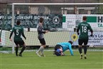 SpFrd Großgründlach - SV Seukendorf (06.11.2022)