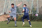 SpVgg Nürnberg - SSV Elektra Hellas Nürnberg (19.03.2023)