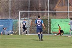 SpVgg Nürnberg - SSV Elektra Hellas Nürnberg (19.03.2023)