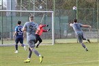 SpVgg Nürnberg - SSV Elektra Hellas Nürnberg (19.03.2023)