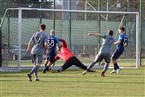 SpVgg Nürnberg - SSV Elektra Hellas Nürnberg (19.03.2023)