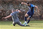 SpVgg Nürnberg - SSV Elektra Hellas Nürnberg (19.03.2023)