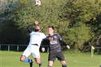 SSV Elektra Hellas Nürnberg - DJK Eibach (19.04.2023)