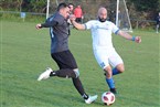 SSV Elektra Hellas Nürnberg - DJK Eibach (19.04.2023)