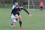 SSV Elektra Hellas Nürnberg - DJK Eibach (19.04.2023)