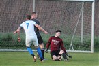 SSV Elektra Hellas Nürnberg - DJK Eibach (19.04.2023)