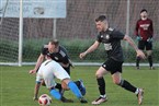 SSV Elektra Hellas Nürnberg - DJK Eibach (19.04.2023)