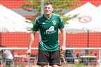 TSV Roßtal 2 - SpFrd Großgründlach (07.05.2023)