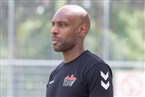 TSV Roßtal 2 - SpFrd Großgründlach (07.05.2023)