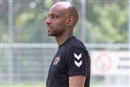 TSV Roßtal 2 - SpFrd Großgründlach (07.05.2023)
