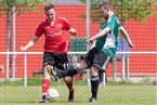 TSV Roßtal 2 - SpFrd Großgründlach (07.05.2023)
