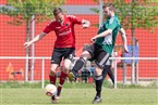 TSV Roßtal 2 - SpFrd Großgründlach (07.05.2023)