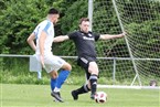 SSV Elektra Hellas Nürnberg - TSV Cadolzburg (14.05.2023)