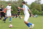 SSV Elektra Hellas Nürnberg - TSV Cadolzburg (14.05.2023)