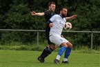 SSV Elektra Hellas Nürnberg - TSV Cadolzburg (14.05.2023)
