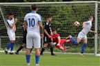 SSV Elektra Hellas Nürnberg - TSV Cadolzburg (14.05.2023)