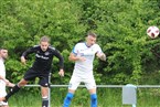 SSV Elektra Hellas Nürnberg - TSV Cadolzburg (14.05.2023)
