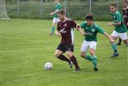 SV Bürglein - ASV Veitsbronn-Siegelsdorf 2 (14.05.2023)