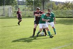 SV Bürglein - ASV Veitsbronn-Siegelsdorf 2 (14.05.2023)