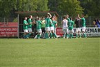 SV Bürglein - ASV Veitsbronn-Siegelsdorf 2 (14.05.2023)