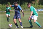 ASV Veitsbronn-Siegelsdorf - SSV Elektra Hellas Nürnberg (04.06.2023)