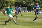 ASV Veitsbronn-Siegelsdorf - SSV Elektra Hellas Nürnberg (04.06.2023)