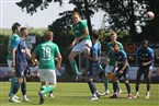 ASV Veitsbronn-Siegelsdorf - SSV Elektra Hellas Nürnberg (04.06.2023)