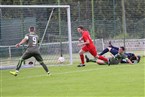 SpVgg Nürnberg - ATV 1873 Frankonia Nürnberg (10.06.2023)