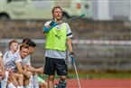 SG Quelle Fürth - FC Herzogenaurach (12.08.2023)
