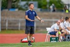 SG Quelle Fürth - FC Herzogenaurach (12.08.2023)