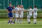 SG Quelle Fürth - FC Herzogenaurach (12.08.2023)