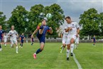 SG Quelle Fürth - FC Herzogenaurach (12.08.2023)