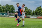 SG Quelle Fürth - FC Herzogenaurach (12.08.2023)
