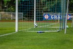 SG Quelle Fürth - FC Herzogenaurach (12.08.2023)