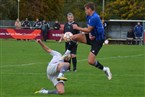ASC Boxdorf - SV Eyüp Sultan Nürnberg (29.10.2023)