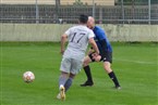 ASC Boxdorf - SV Eyüp Sultan Nürnberg (29.10.2023)