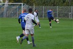 ASC Boxdorf - SV Eyüp Sultan Nürnberg (29.10.2023)