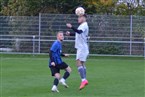 ASC Boxdorf - SV Eyüp Sultan Nürnberg (29.10.2023)