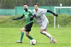 ESV Flügelrad Nürnberg - VfL Nürnberg (21.04.2024)
