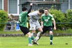 ESV Flügelrad Nürnberg - VfL Nürnberg (21.04.2024)